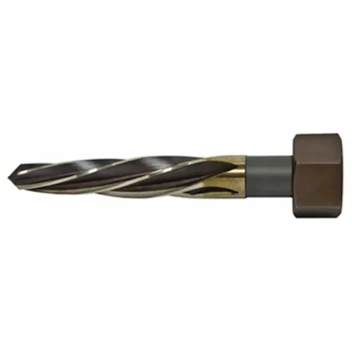Alfa Tools CRB54571 11/16 Hex Shank Blitz Car Reamer Save Now