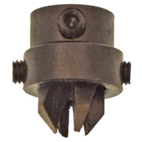 Alfa Tools CSK51093 Countersink Component For 8 Drill Size Sale