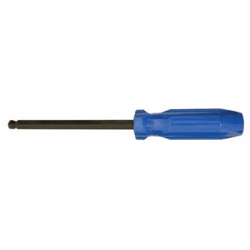 Alfa Tools BD91112 3/16 x 5.3 Ball-Hex Driver Discount