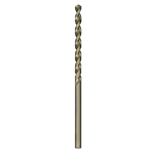 Milwaukee Tool 48-89-2303 3/32" COBALT RED HELIX Drill Bit, 5 Pack Buy Online