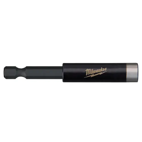 Save Now Milwaukee Tool 49-66-4523 SHOCKWAVE Impact Duty 5/16 x 1-7/8 Magnetic Nut Driver (3 PK)
