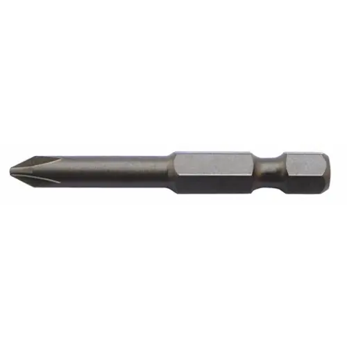 Alfa Tools HSB15851A 1 x 3-1/2 x 1/4 Phillips Power Bit, 10 Pack Top Pick