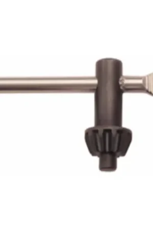 While Supplies Last Alfa Tools JC3649 K2 Jacobs Chuck Key