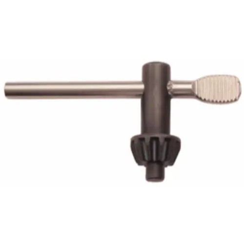 While Supplies Last Alfa Tools JC3649 K2 Jacobs Chuck Key