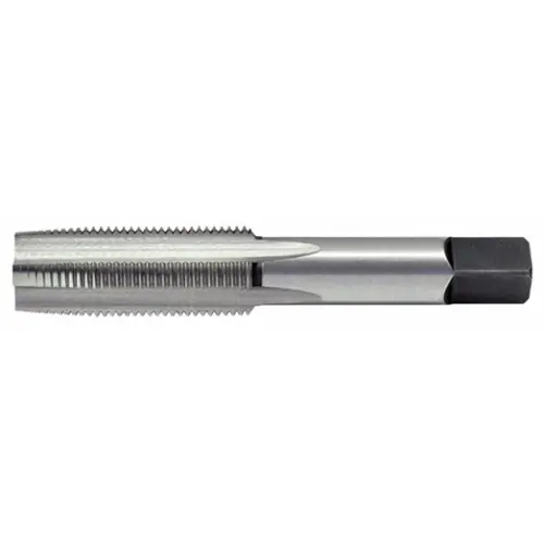 Hot Deal Alfa Tools HSMTT171043 20 x 2.5 mm HSS USA Taper Tap, 3 Pack