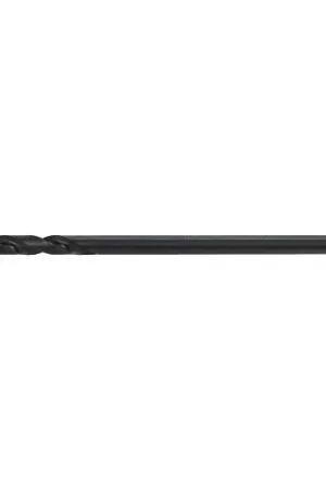 While Supplies Last Alfa Tools AE60727 15/32 x 12 HSS Aircraft Extension Drill, 3 Pack