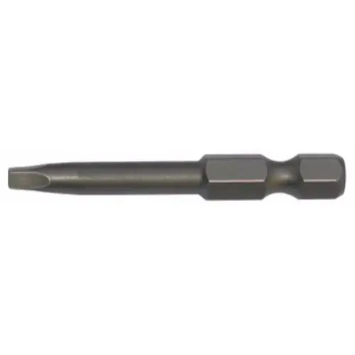 New Arrival Alfa Tools HSB15874 3 x 1-15/16 x 1/4 Square Power Bit, 25 Pack