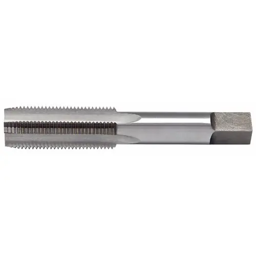 Popular Alfa Tools HSMTP72014 3 x 0.35 mm HSS Plug Metric Tap