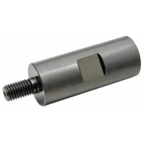 Alfa Tools CBSA1 1-1/4"-7Fem.To 5/8"-11Male Adapt New Arrival