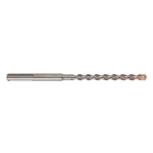 Markdown Milwaukee Tool 48-20-3910 SDS Max 4CT MX4 9/16" X 8" X 13"