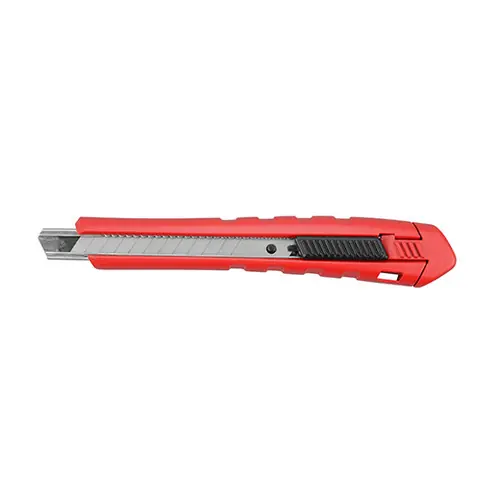 Genuine Milwaukee Tool 48-22-1963 9mm Snap Off Knife