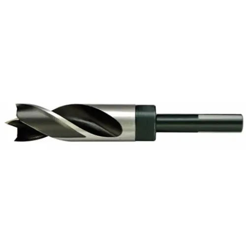 Alfa Tools BPH623063 1.1/4 HSS Silver & Deming Brad Point Drill Bargain
