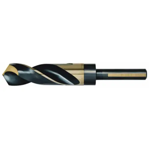 Alfa Tools SDBB50414C 47/64 Blitz Bit S&D Drill 1/2" Shank Carded Hot Deal