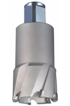 Best Price Alfa Tools RCT74624 1-1/8 x 1-3/8 Carbide Tipped Rotacutter