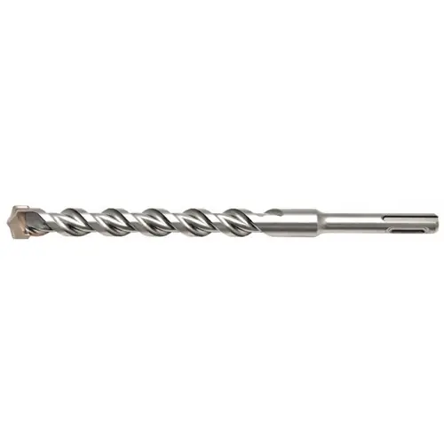Best Seller Alfa Tools SDS62401P 5/32 x 4-1/4 SDS Plus Hammer Drill In Hanging Tube