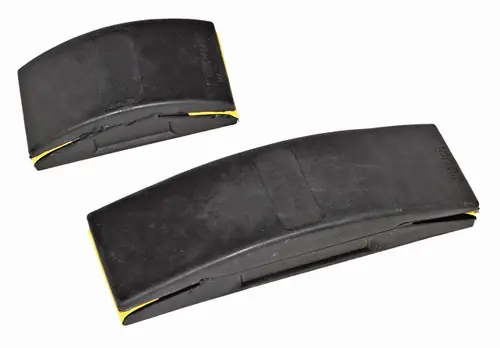 Special Discount Alfa Tools SBN090 2-3/4" x 9" Rubber Sanding Block