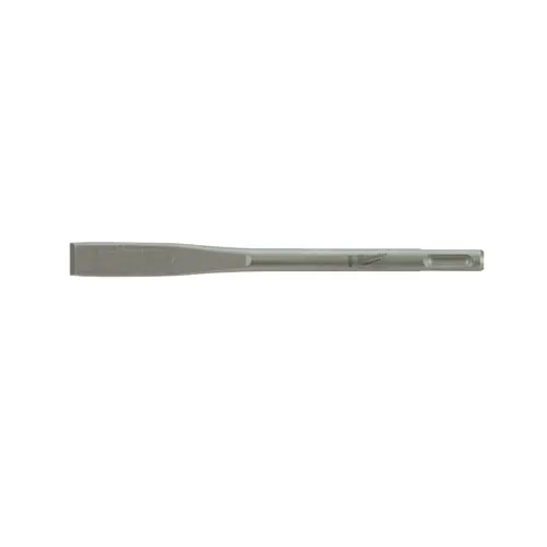 Same Day Shipping Milwaukee Tool 48-62-6035 SDS Plus Mortar Scraper 7"