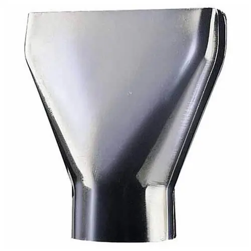 Milwaukee Tool 49-80-0294 Air Spreader Nozzle Mega Sale