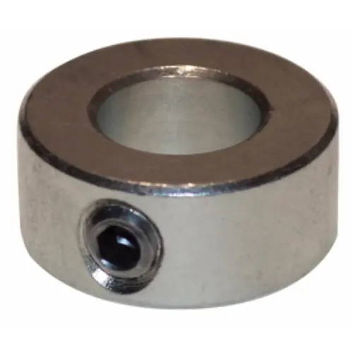 Alfa Tools DC007 7/8" Shaft Collar, 6 Pack Flash Sale