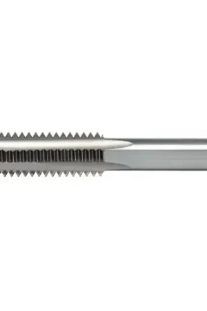 Don't Miss Out Alfa Tools HTP270030 1/4-20 HSS Eco Pro Hand Tap-Plug, 10 Pack