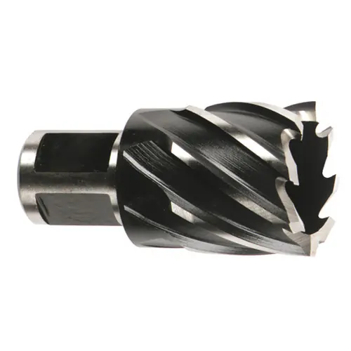 Weekend Sale Milwaukee Tool 49-59-1750 1-3/4" x 1" Annular Cutter