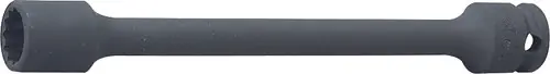 Order Now Ko-ken 13145M.200-12(12P) 3/8 Sq. Dr. Extension Socket 12mm 12 point Length 200mm