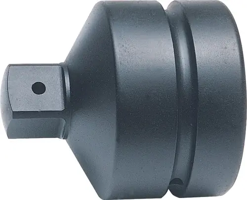 Save Now Ko-ken 10099A 3.1/2 Sq. Dr. Adaptor 2.1/2 Square Length 182mm Hole type