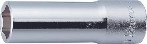 Ko-ken 3305W-1/4 3/8 Sq. Dr. Socket Whitworth 1/4 12 point Length 55mm Factory Price