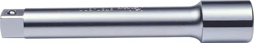 Ko-ken 6760-125 3/4 Sq. Dr. Extension Bar Length 125mm New Arrival