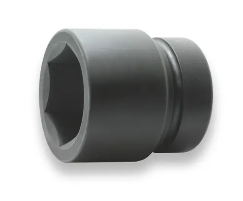 Sale Ko-ken 10400A-4.7/8 3.1/2 Sq. Dr. Socket 4.7/8 6 point Length 190mm