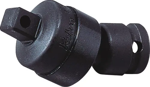 Ko-ken 12770 1/4 Sq. Dr. Universal Joint 1/4 Square Length 39mm Hole type While Supplies Last