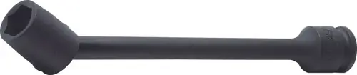 Ko-ken 13146M.150-10 3/8 Sq. Dr. Extension Universal Socket 10mm 6 point Length 150mm Limited Offer