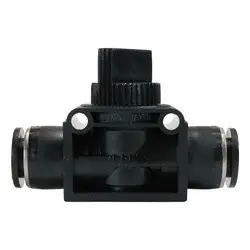 Seasonal Sale Midland Metal 1/4 COMPOSITE UNION VALVE - PTC - 320PPC-4