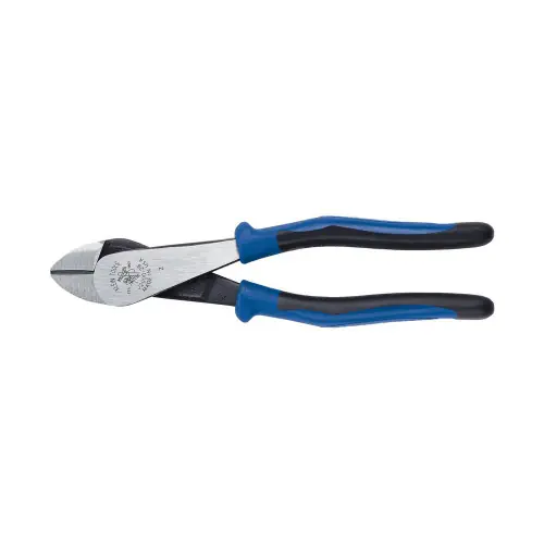 Klein Tools J2000-28 Diagonal Cutting Pliers, Heavy-Duty, 8-Inch Hot Picks