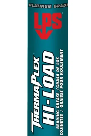 Last Chance Lps 70414 14.1-Oz. Thermaplex Hi-Load Bearing Gre (30 CTG)