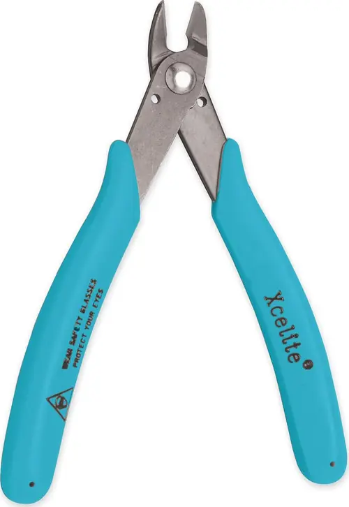 MICRO SHEARCUTTER Low Price