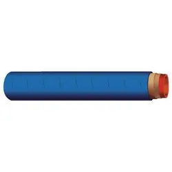 Big Sale Midland Metal 3/4 SILICONE COOLANT 12 FEET - SILC-075