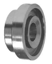 Trending Midland Metal BRAZE TO SPLIT FLANGE CODE 62 - 186116