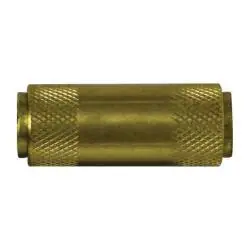 Certified Midland Metal 5/32 PPDOT UNION STRAIGHT - 620532A