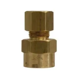 Midland Metal 66 1/8 X 1/8 FE COUP - 00066-0202 Special Offer