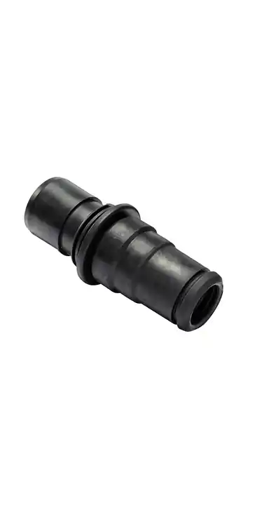 Milwaukee Tool 49-90-1957 Power Tool Adapter Final Sale