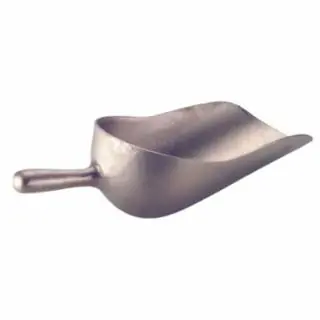 Luxury Ampco Safety Tools S-44 12" Sugar Scoop