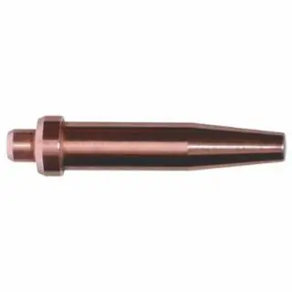 Best Welds 900-4202-2 B4202-2 Purox Tip Reduced Price