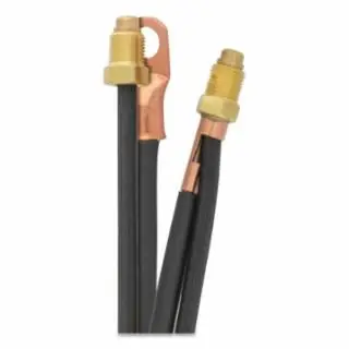 Instant Buy Best Welds 900-46V30-2 Bw 46V30-2 Power Cab Le2 Pc 25‘