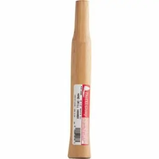 True Temper 2048800 10-1/2" Handle For Handdrill Hammer 2 Oval Eye Direct From Factory
