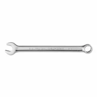 Proto J1230-T500 15/16" Combo Wrench Asd Grab Now