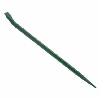 Discount True Temper 1160900 16700 5/8X20 Pinch Pry Bar Replaces 19