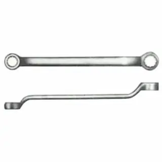 Ampco Safety Tools W-3109 5/16"X3/8" Combination Wrench Box High Quality