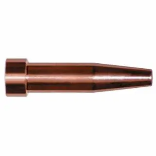 Hot Deal Best Welds 900-6290-2 B6290-2 Harris Tip