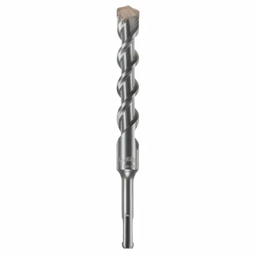 Bosch HC2102 5/8 In. x 8 In. SDS-plus Bulldog Rotary Hammer Bit Markdown